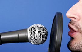 超凡国际平台:别再整顿职场了，AI正在整顿你的饭碗